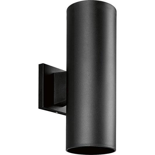 Progress Lighting P5713-31 Fixture 5 in up/downlight non-metallic wall