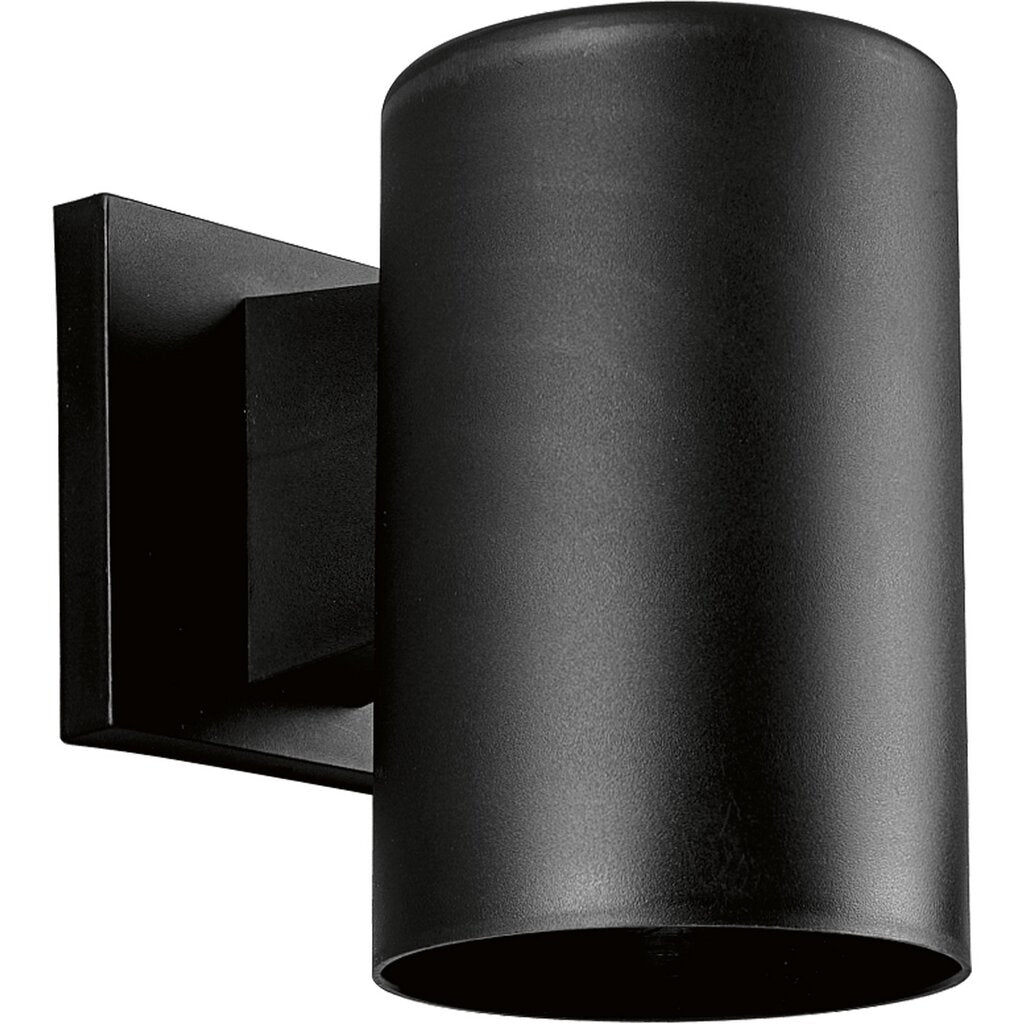 Progress Lighting P5712-31 Fixture 5 in downlight non-metallic wall