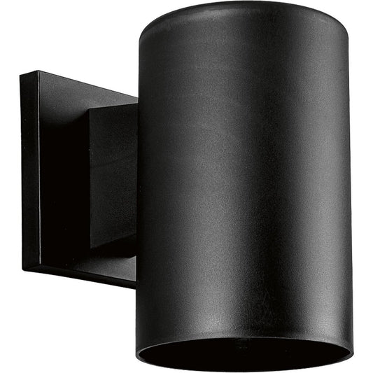 Progress Lighting P5712-31 Fixture 5 in downlight non-metallic wall