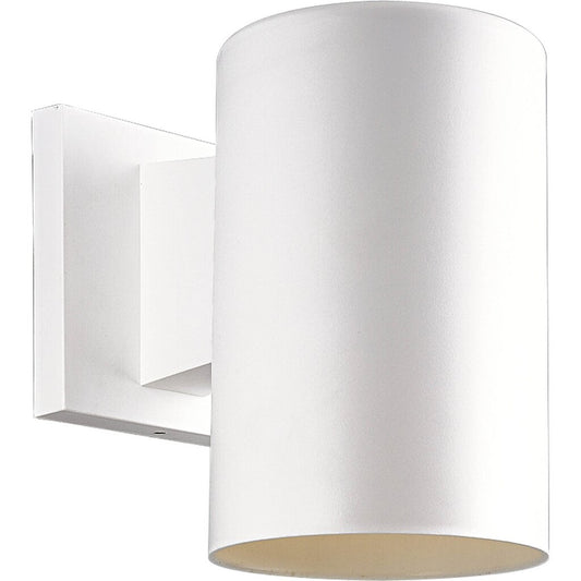 Progress Lighting P5712-30 Fixture 5 in downlight non-metallic wall