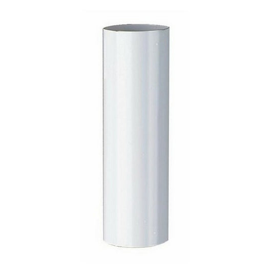 50 pack - Westinghouse 2414700 LAMP ACCESSORY Plastic Candle Socket