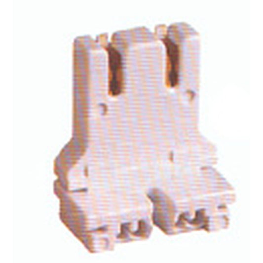 500 pack - Westinghouse 2245700 LAMP ACCESSORY Medium BiPin Lamp