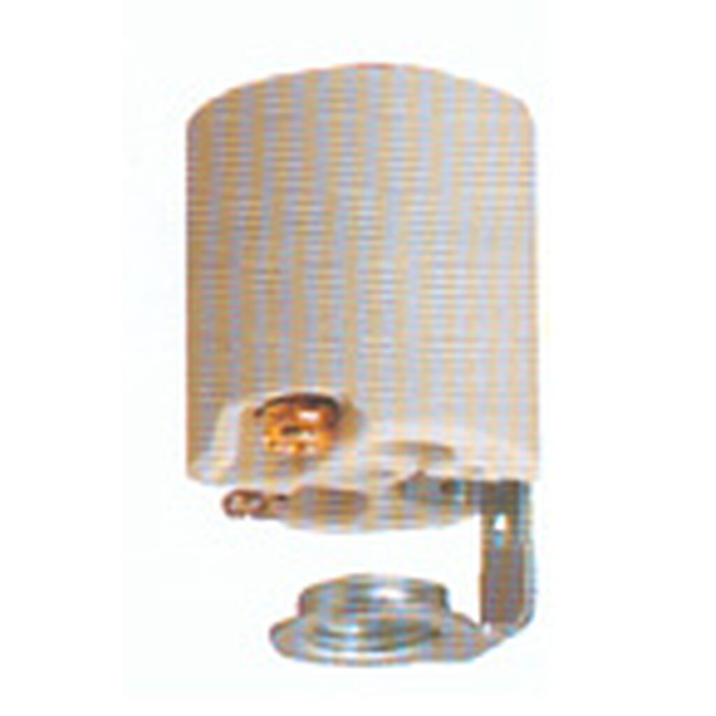 400 pack - Westinghouse 2237100 LAMP ACCESSORY Durable Porcelain