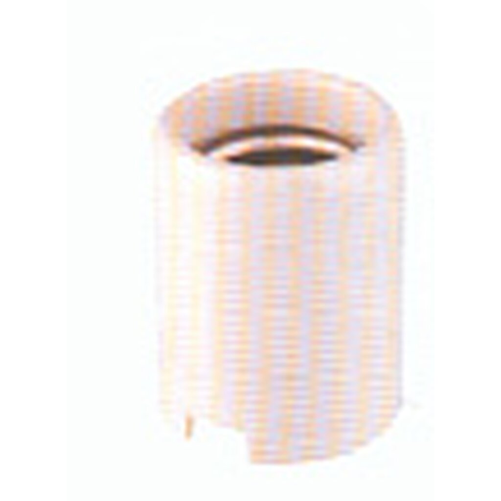 100 pack - Westinghouse 2228200 LAMP ACCESSORY Porcelain Mogul Base