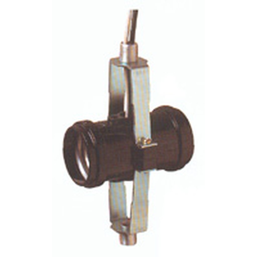 250 pack - Westinghouse 2225900 LAMP ACCESSORY Twin Cluster Socket