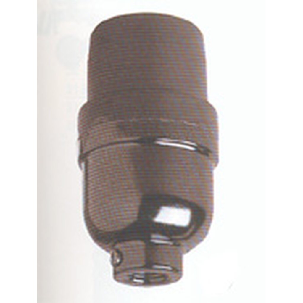 250 pack - Westinghouse 2223400 LAMP ACCESSORY High Heat Phenolic