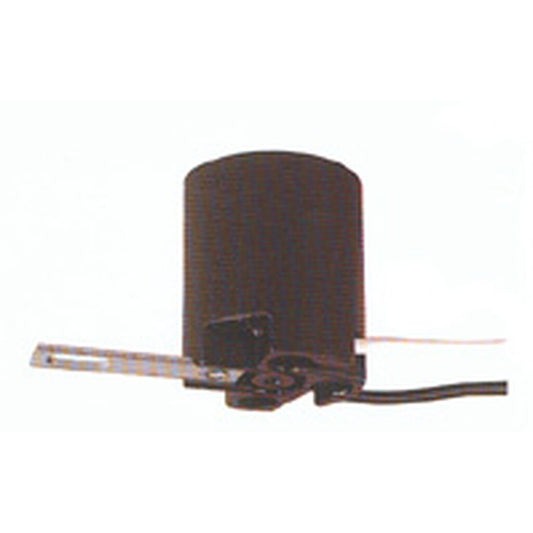 250 pack - Westinghouse 2221500 LAMP ACCESSORY 1 1/2" Socket