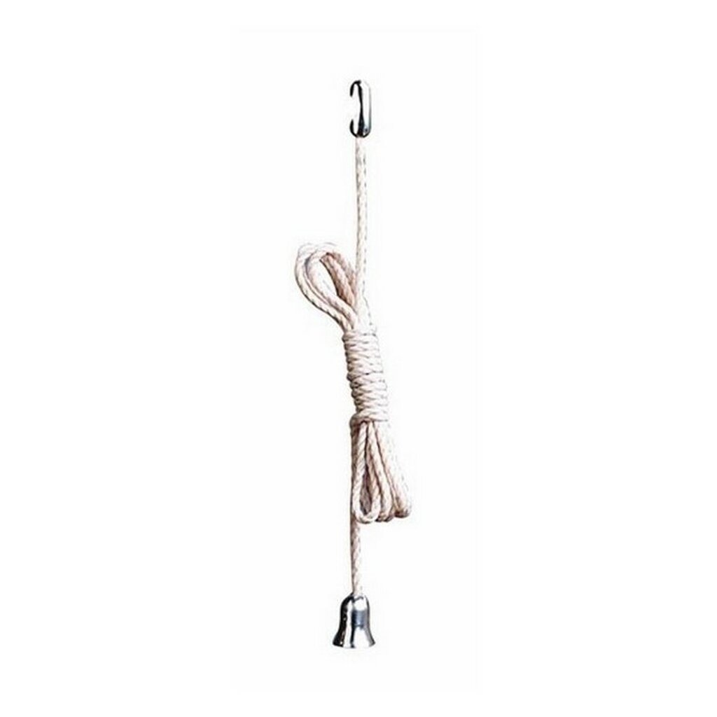2000 pack - Westinghouse 1658400 LAMP ACCESSORY 3' White Braided Cord
