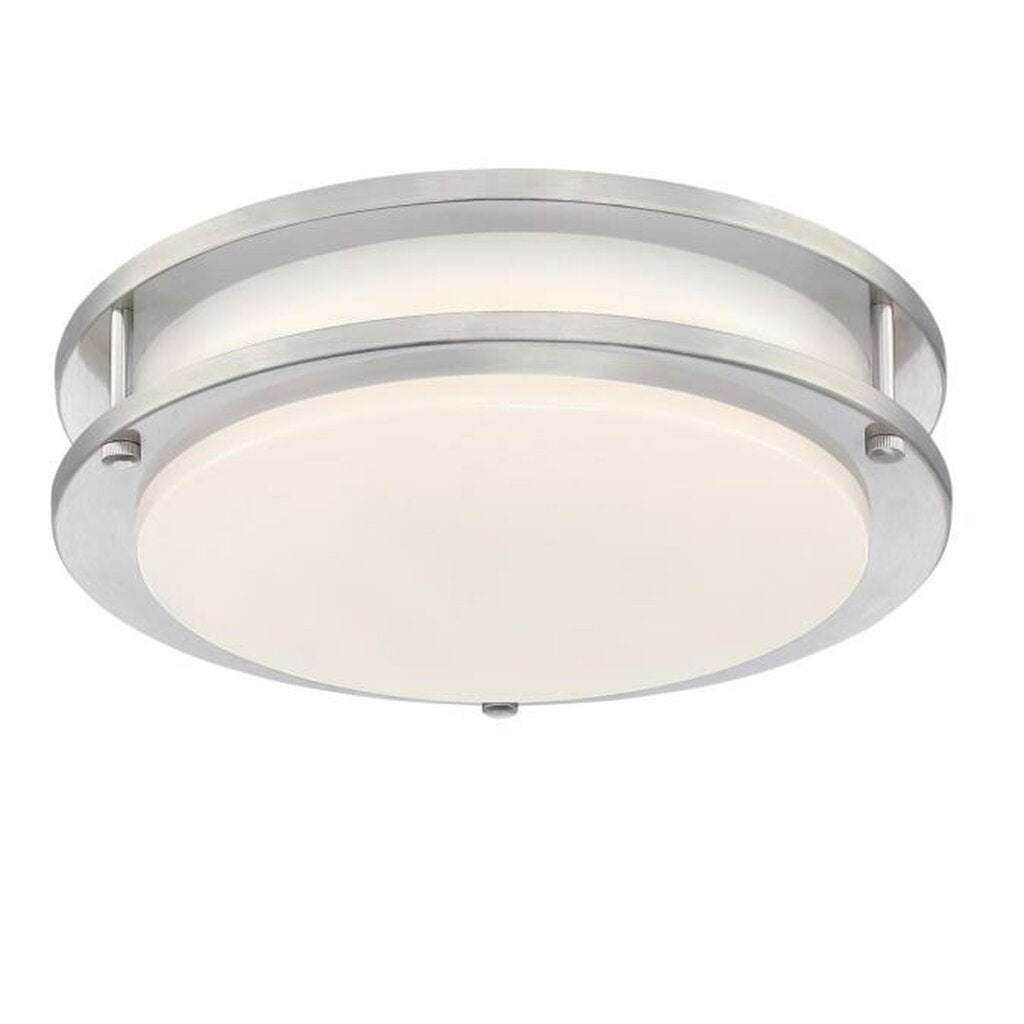 Westinghouse 6112300 LED Light Bulb