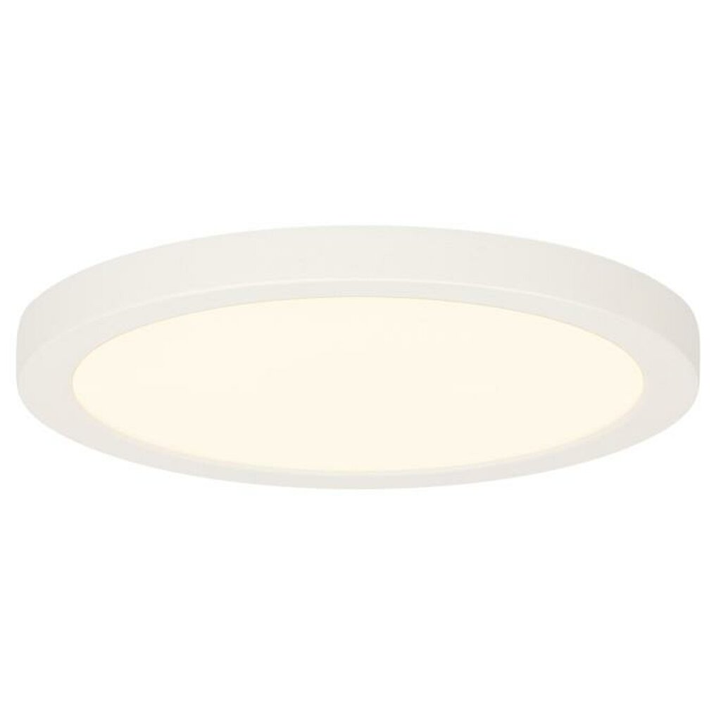 Westinghouse 6112000 LED Light Bulb