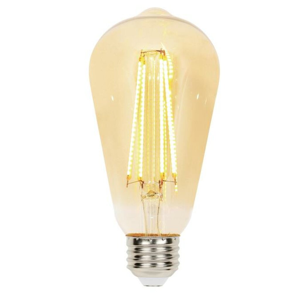 Westinghouse 5317800 LED Light Bulb