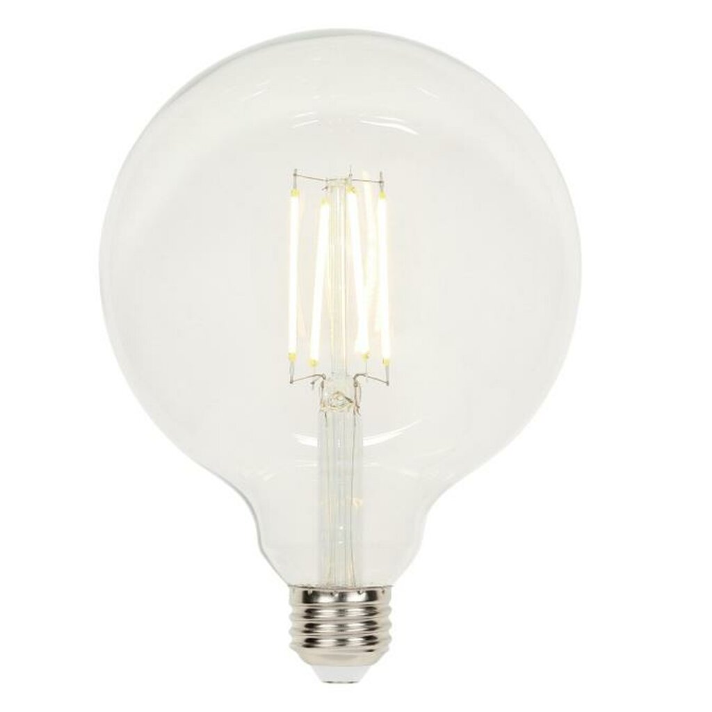 Westinghouse 5317500 6.5W G40 LED Light Bulb