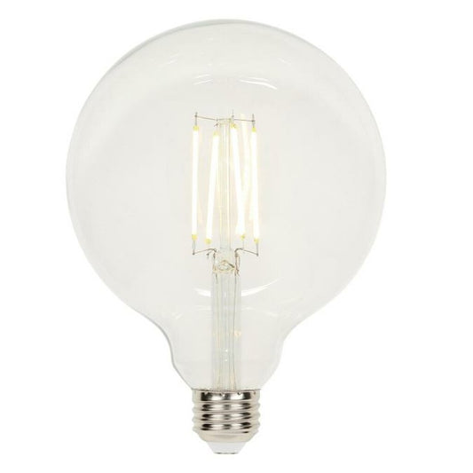 Westinghouse 5317500 6.5W G40 LED Light Bulb