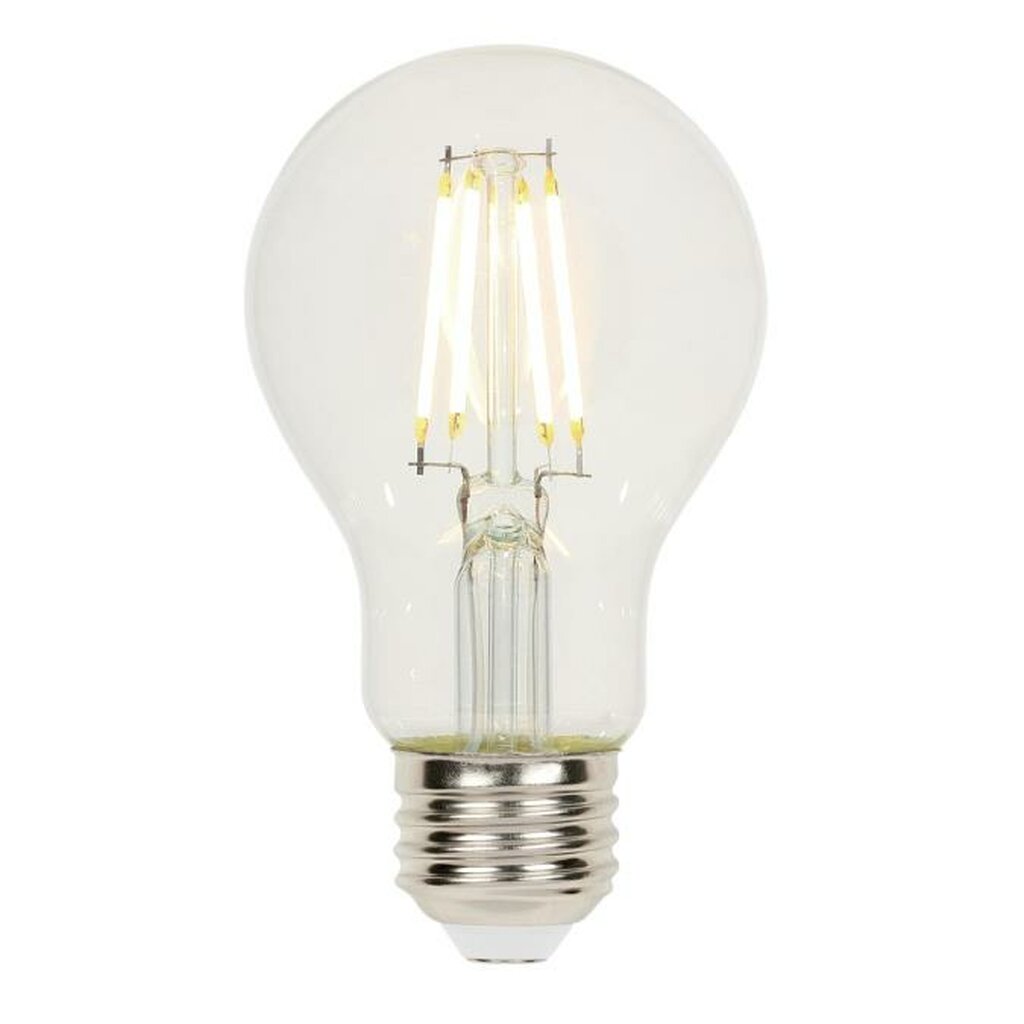 Westinghouse 5316400 LED Light Bulb