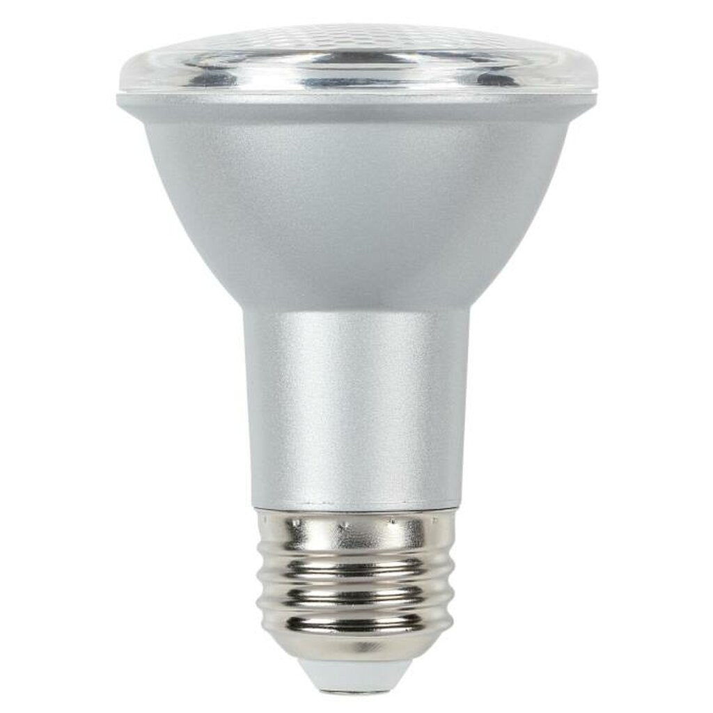 Westinghouse 5301200 7W PAR20 LED Light Bulb
