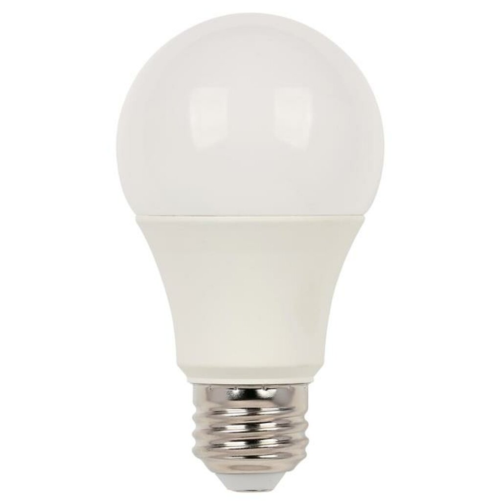 Westinghouse 5229000 LED Light Bulb