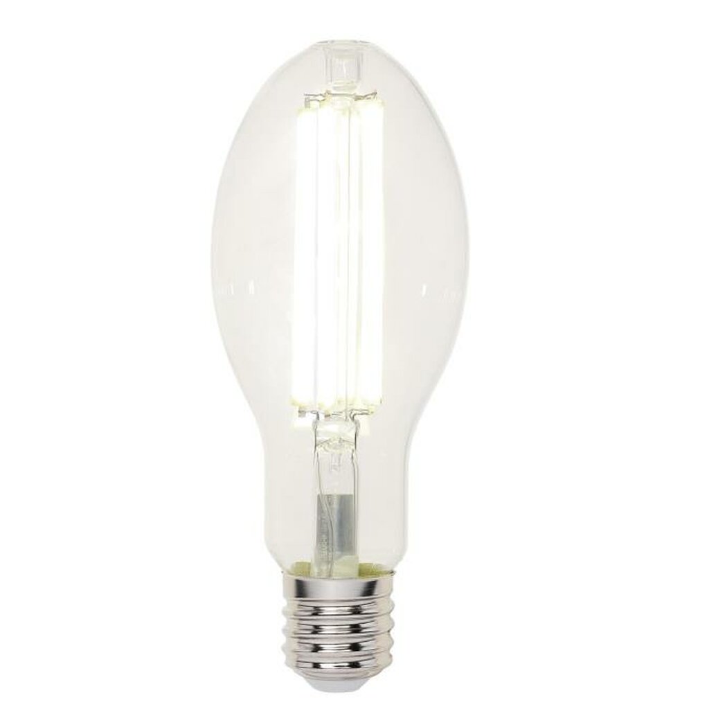 Westinghouse 5225000 LED Light Bulb