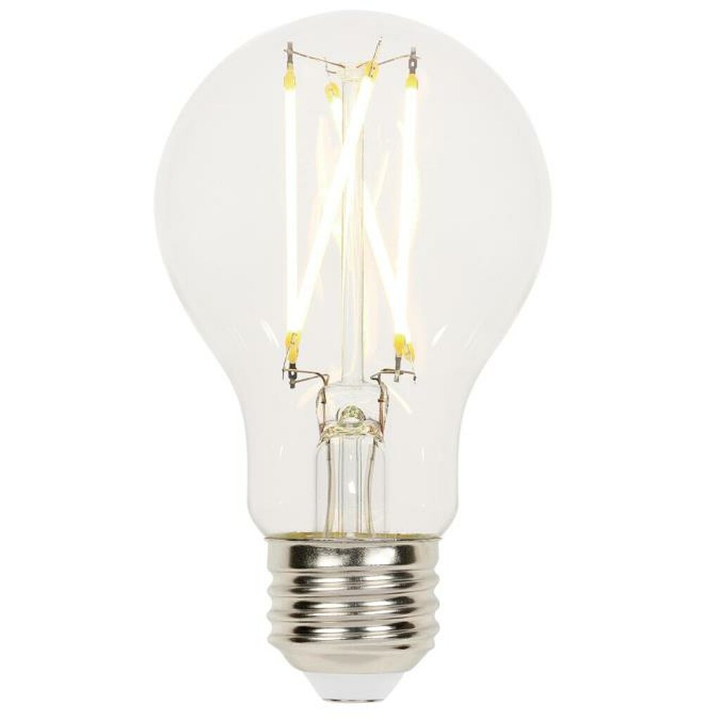 Westinghouse 5224000 LED Light Bulb