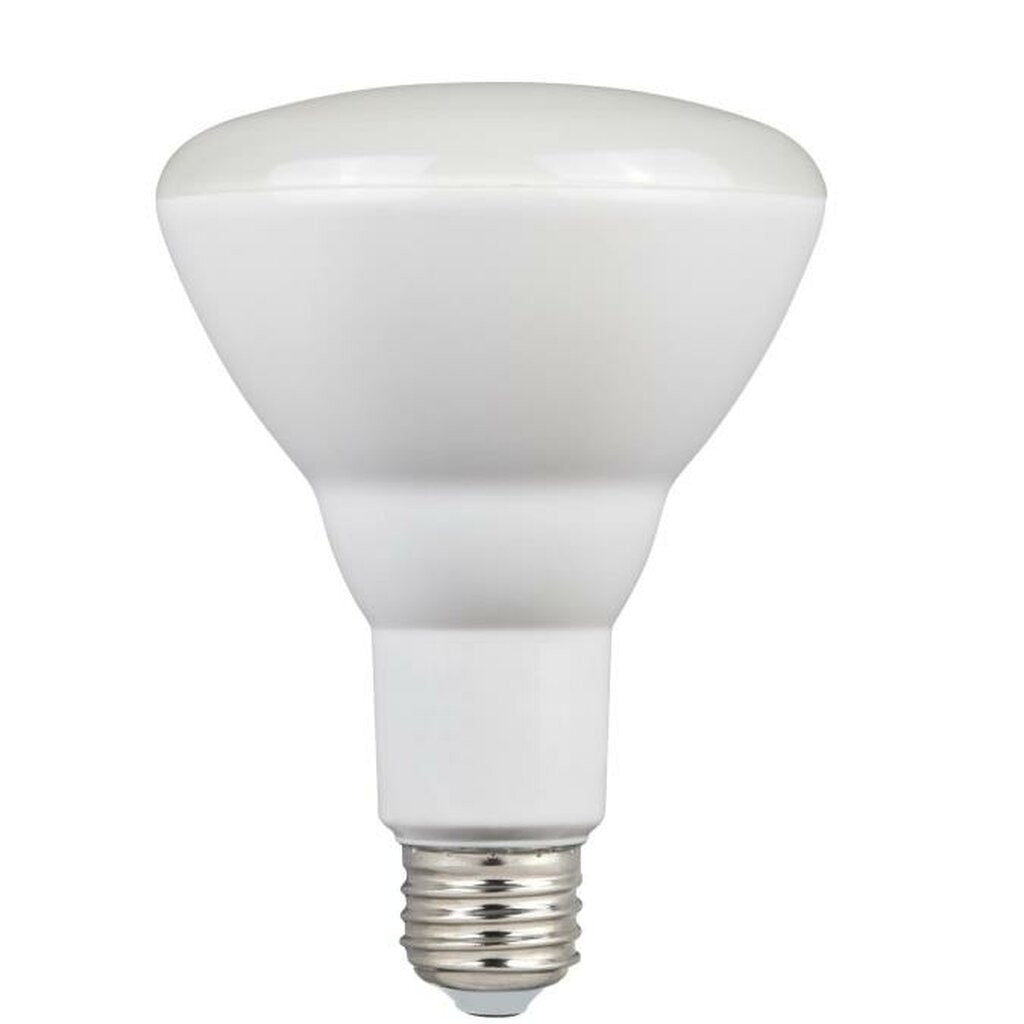 Westinghouse 5221000 LED Light Bulb