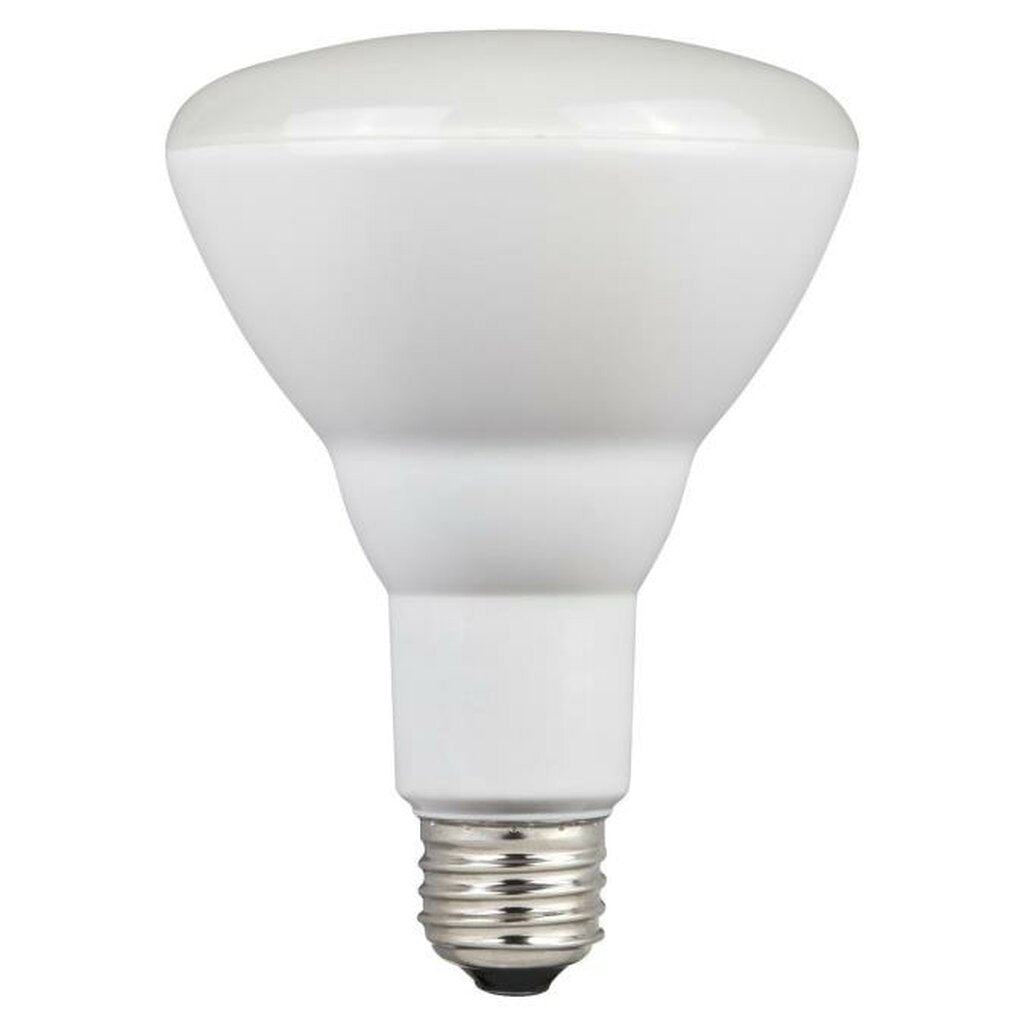 Westinghouse 5220000 LED Light Bulb