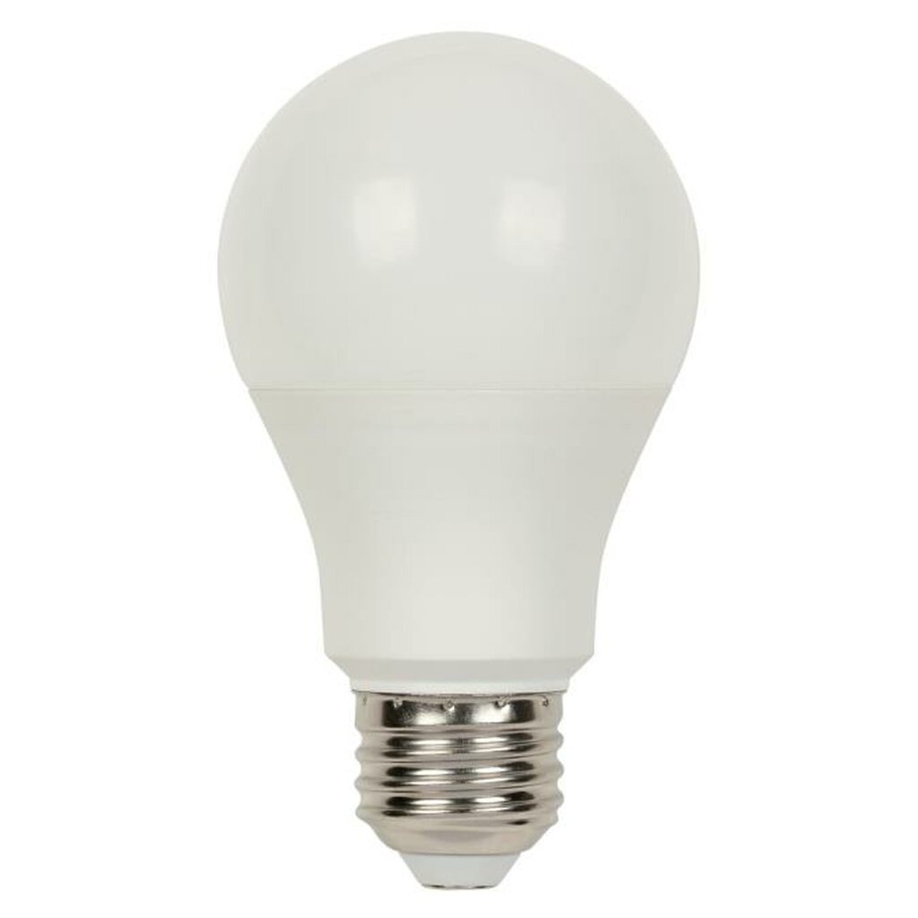 Westinghouse 5204100 LED Light Bulb