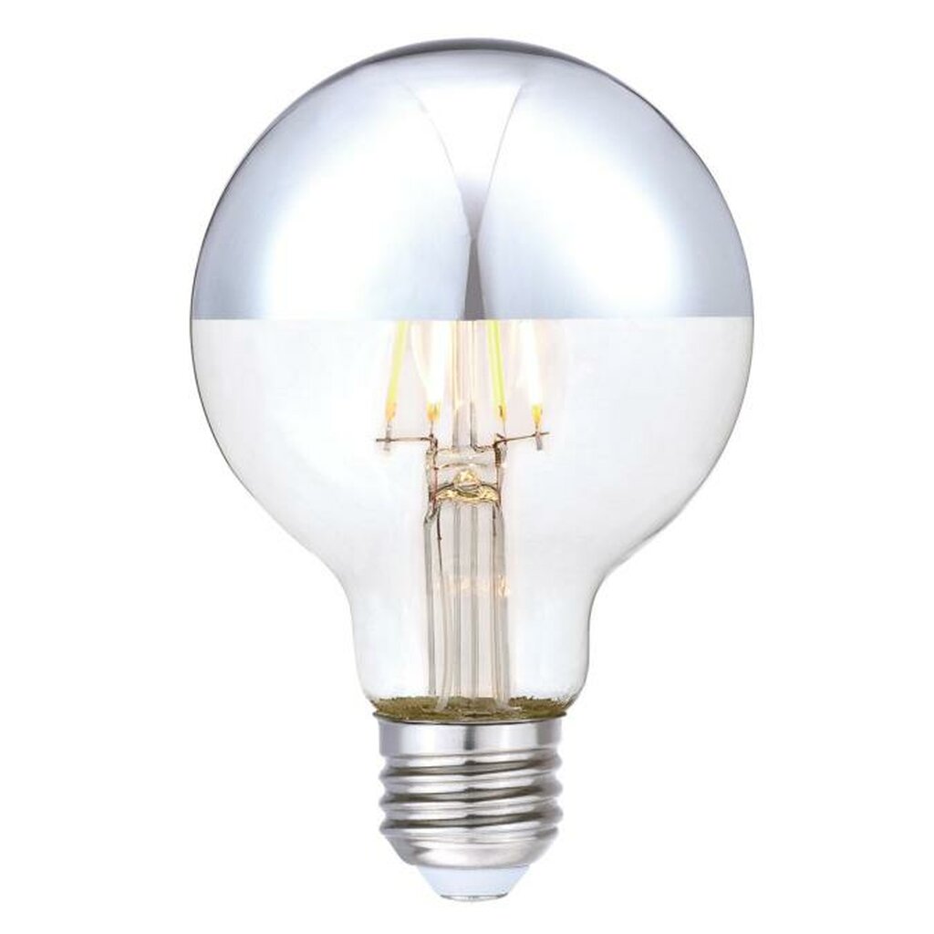 Westinghouse 5169100 LED Light Bulb