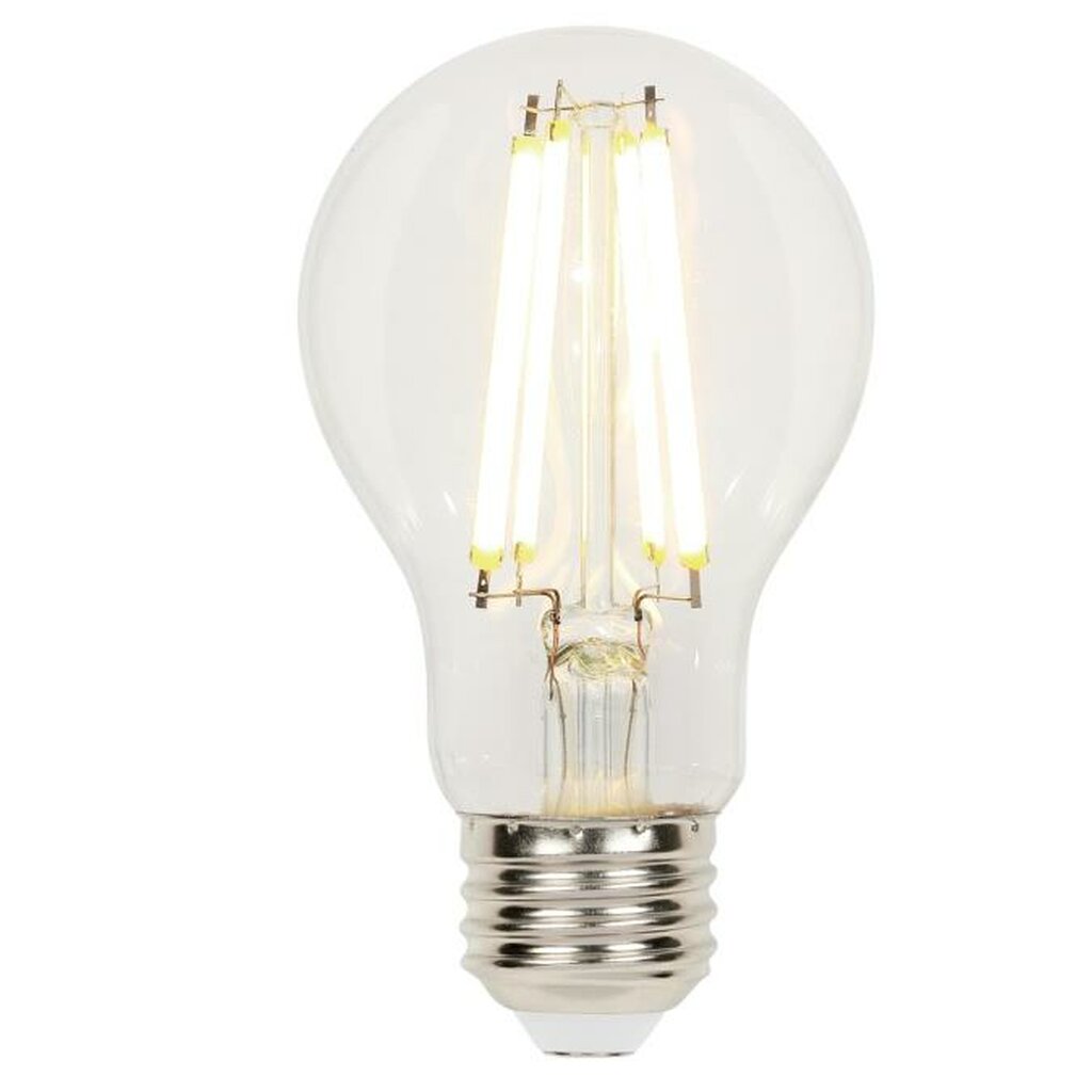 Westinghouse 5167100 LED Light Bulb