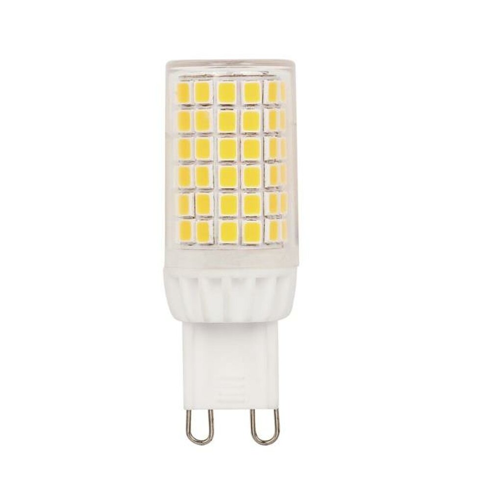 Westinghouse 5164100 LED Light Bulb
