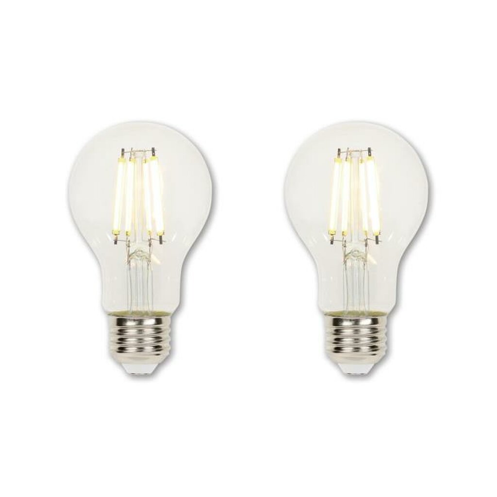 Westinghouse 5136100 LED Light Bulb