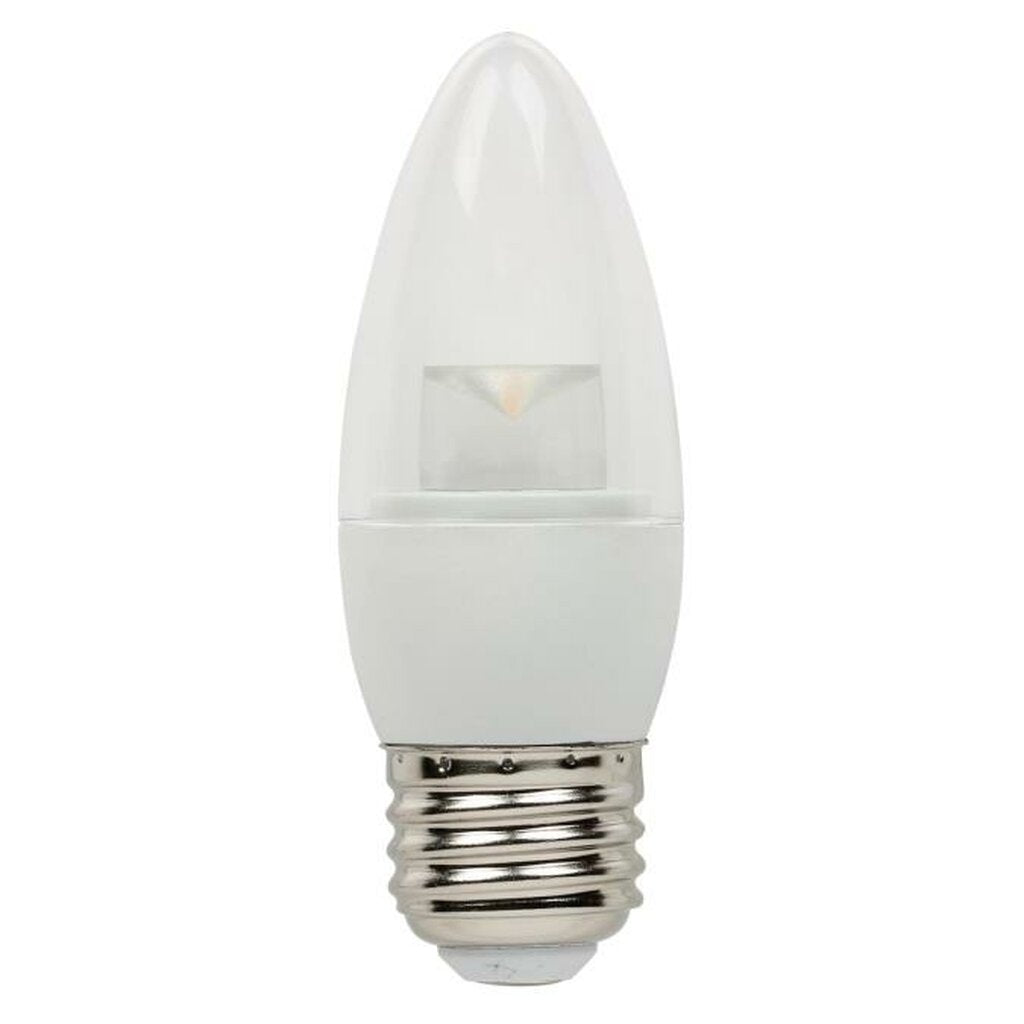 Westinghouse 5070100 3.5W LED Light Bulb