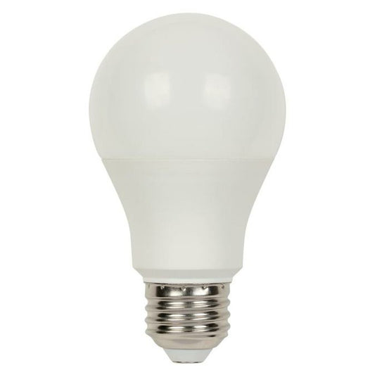 Westinghouse 5058100 9.5W A19 Soft White LED Light Bulb