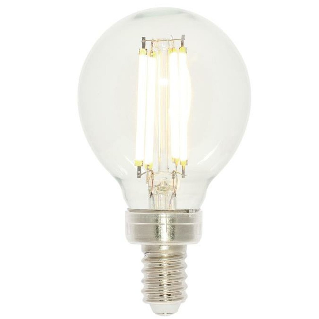 Westinghouse 5024200 LED Light Bulb