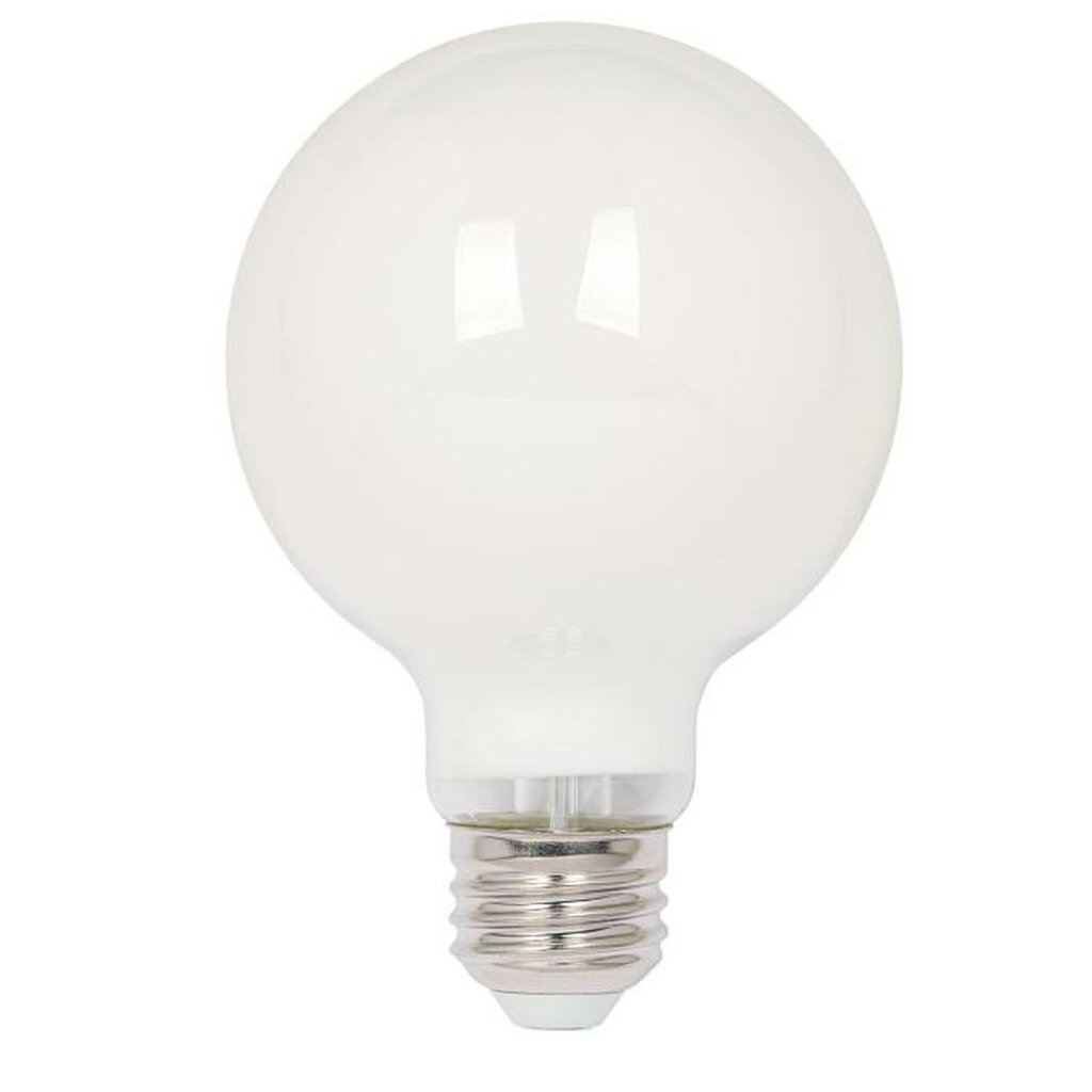 Westinghouse 5017200 LED Light Bulb