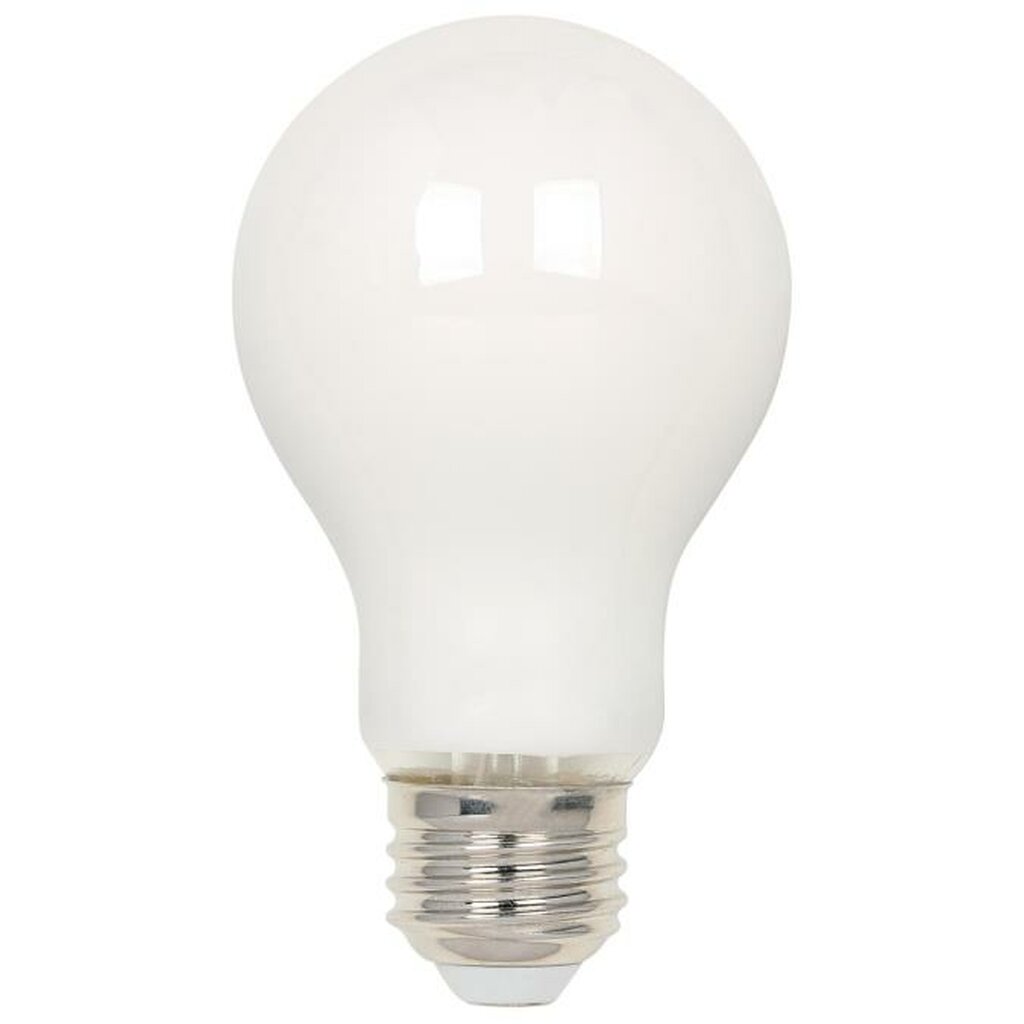 Westinghouse 5016300 LED Light Bulb