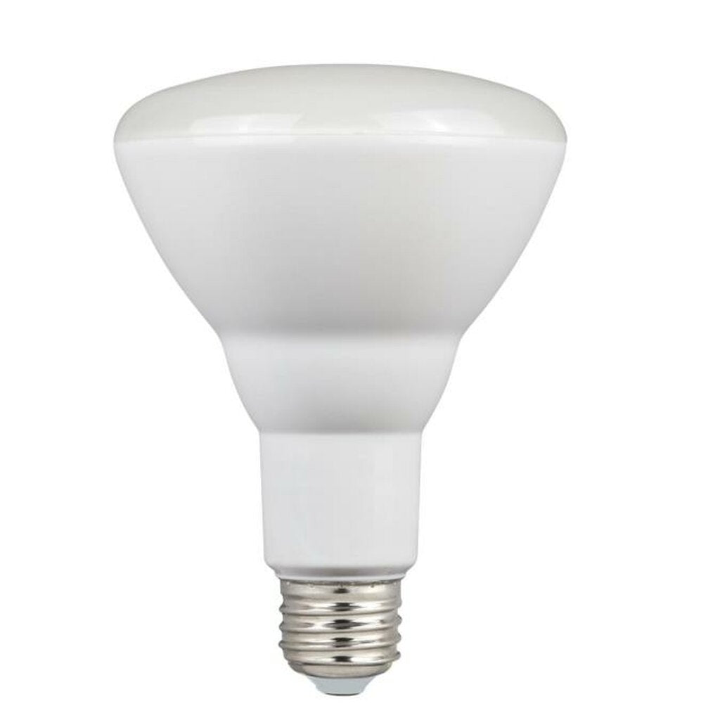 Westinghouse 5008100 LED Light Bulb