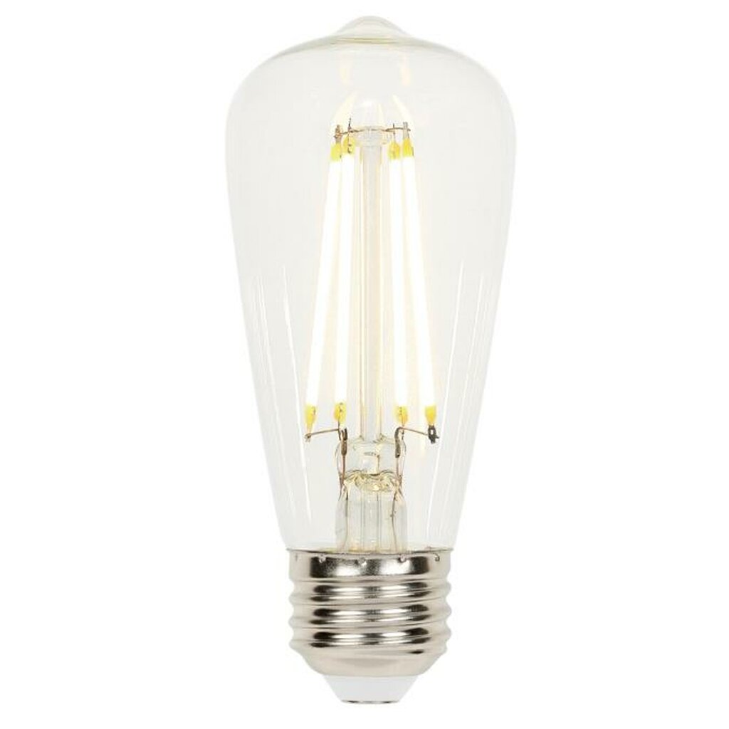 Westinghouse 4518600 4.5W LED Light Bulb