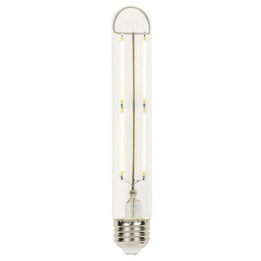 Westinghouse 4518400 4.5W T9 Warm White LED Light Bulb