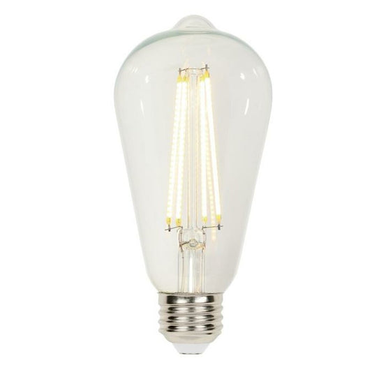 Westinghouse 4518300 LED Light Bulb