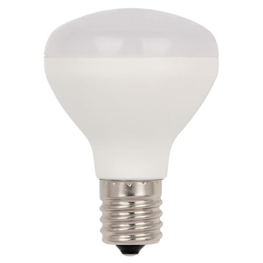 Westinghouse 4515400 4W R14 Warm White LED Light Bulb