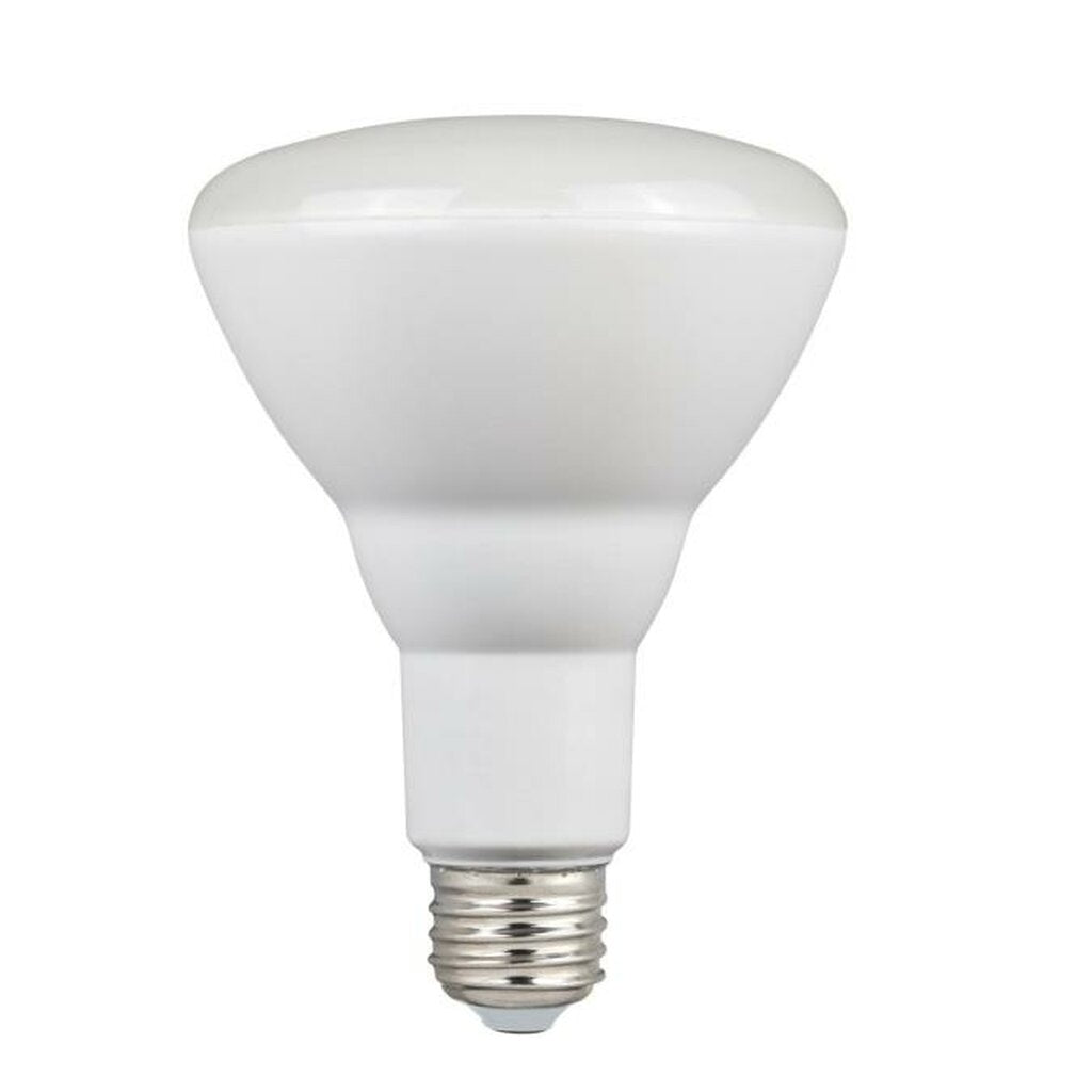 Westinghouse 4514800 LED Light Bulb