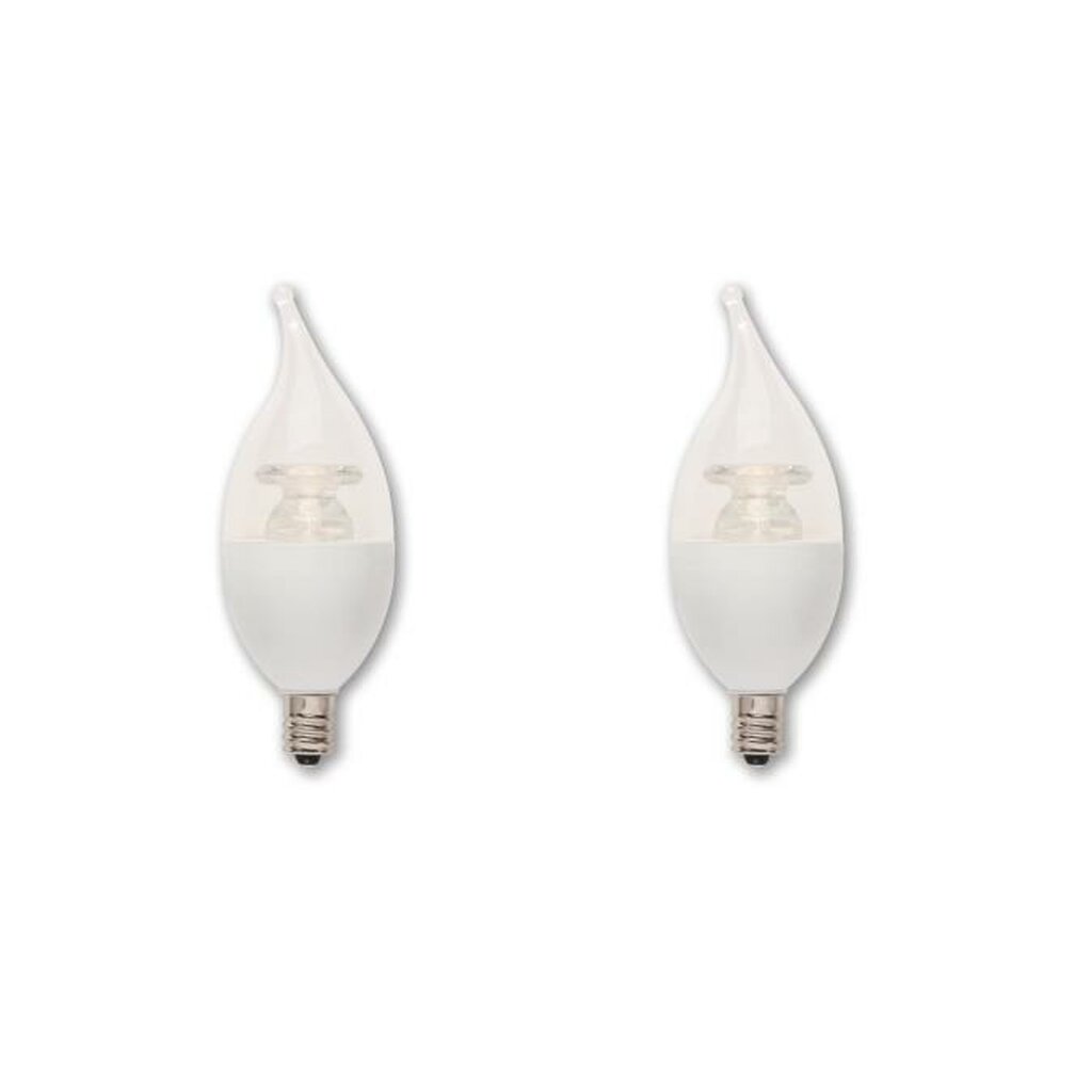 Westinghouse 4512400 LED Light Bulb