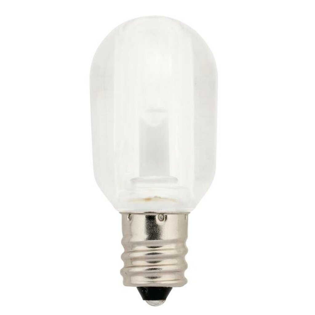 Westinghouse 4511800 1W T7 LED Light Bulb