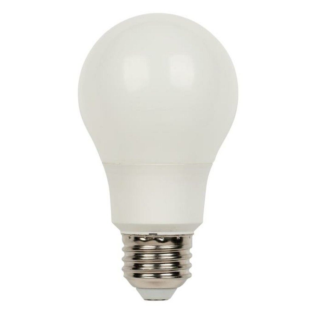 Westinghouse 4369700 9W A19 LED Light Bulb