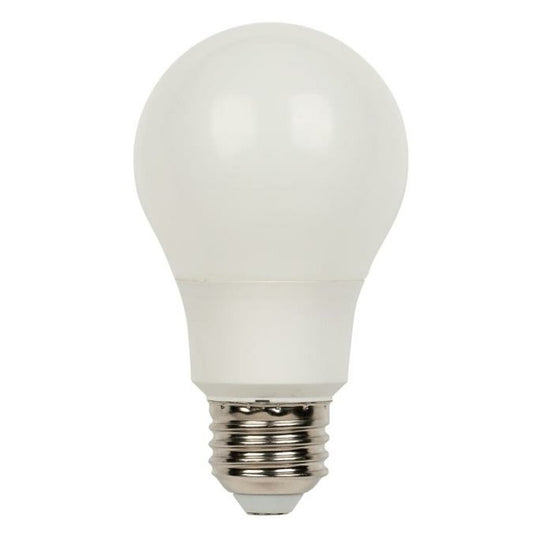 Westinghouse 4369700 9W A19 LED Light Bulb