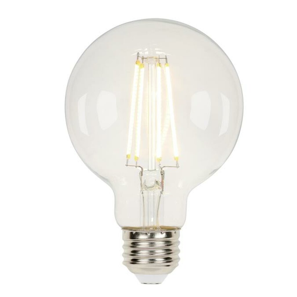 Westinghouse 4317200 LED Light Bulb