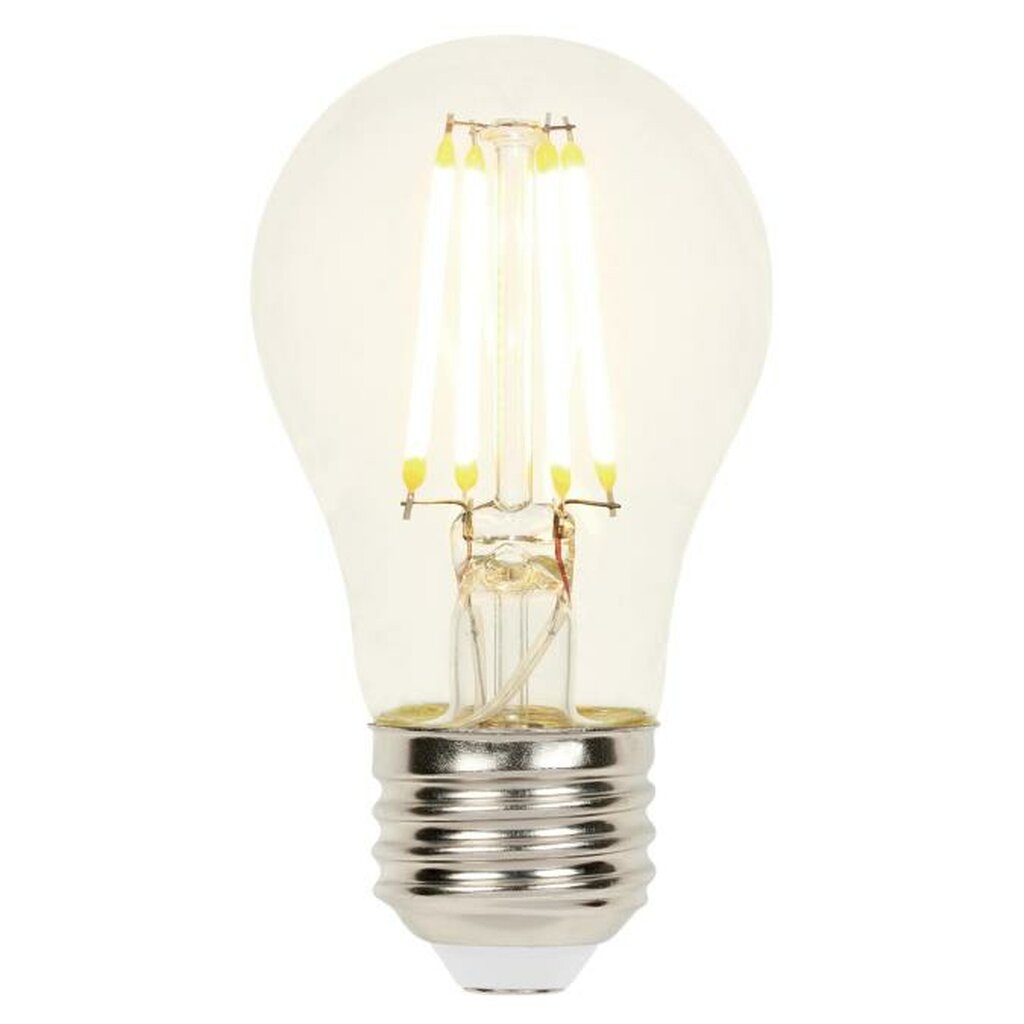 Westinghouse 4316600 5W A15 LED Light Bulb