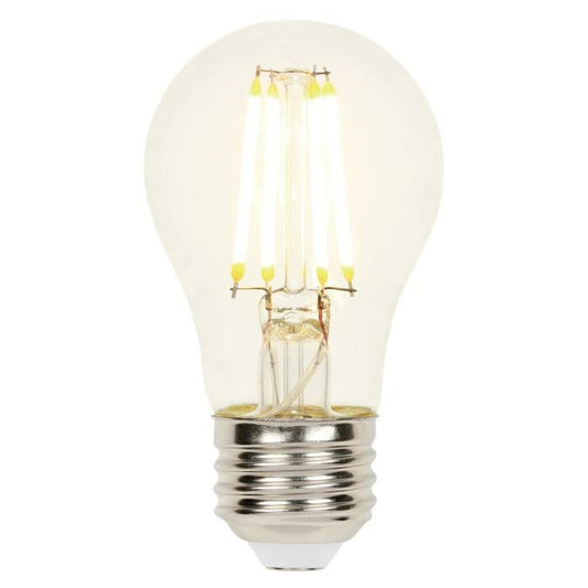 Westinghouse 4316600 5W A15 LED Light Bulb