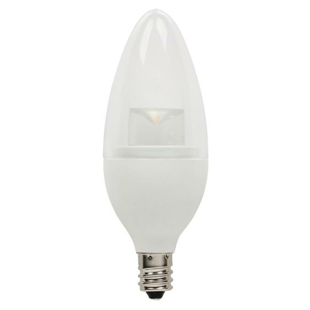 Westinghouse 4304500 3W B11 LED Light Bulb