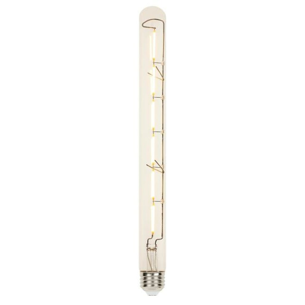 Westinghouse 3518800 7W T9 LED Light Bulb