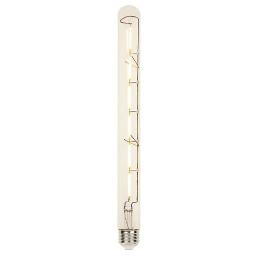 Westinghouse 3518800 7W T9 LED Light Bulb